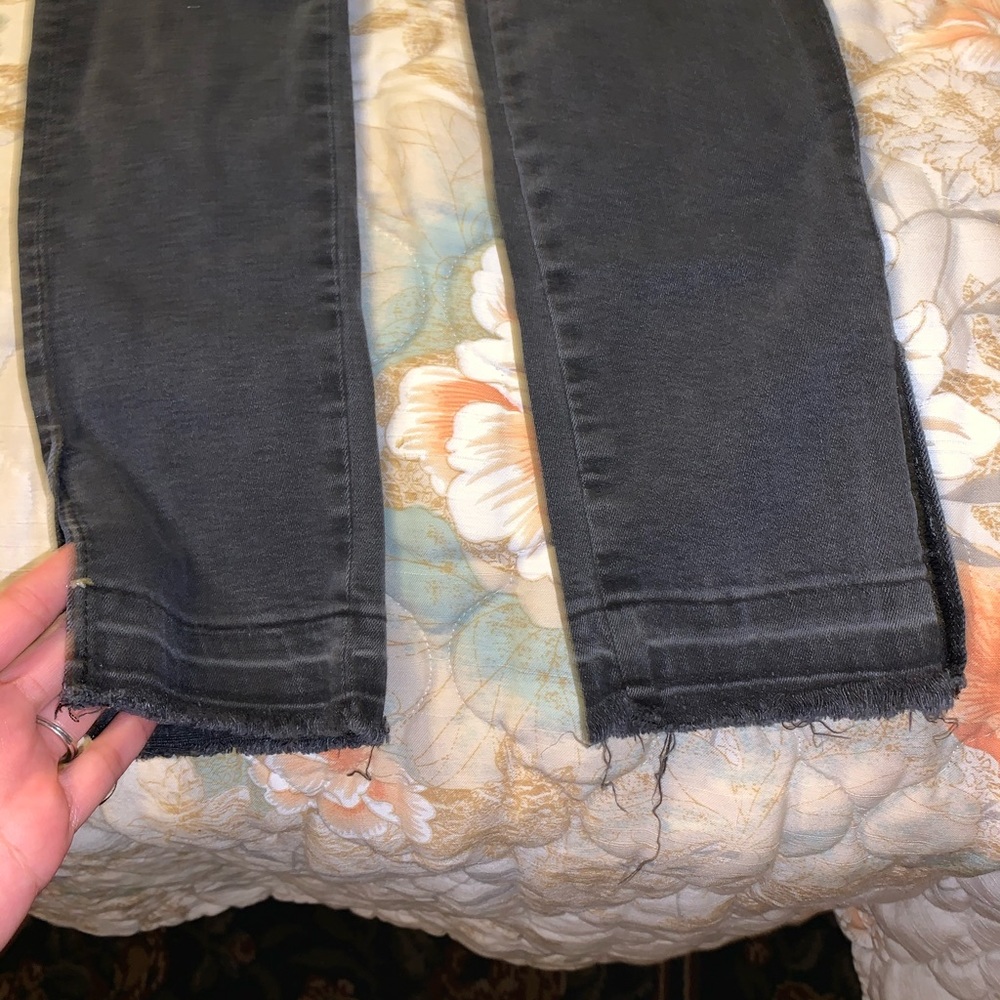Jeans - Picture 4 of 5